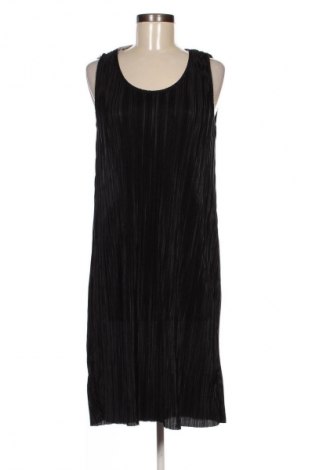 Šaty  H&M, Velikost S, Barva Černá, Cena  49,00 Kč