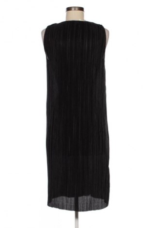 Šaty  H&M, Velikost S, Barva Černá, Cena  49,00 Kč