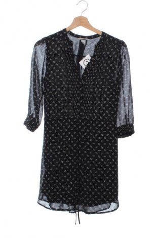 Šaty  H&M, Velikost XS, Barva Vícebarevné, Cena  79,00 Kč