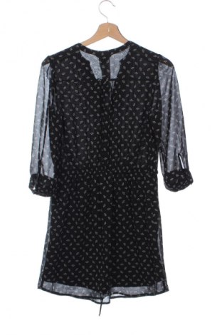 Šaty  H&M, Velikost XS, Barva Vícebarevné, Cena  79,00 Kč