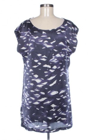 Šaty  H&M, Velikost M, Barva Vícebarevné, Cena  49,00 Kč