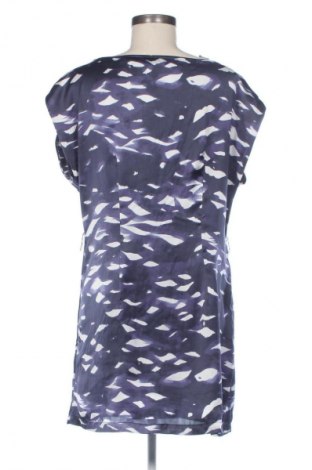 Šaty  H&M, Velikost M, Barva Vícebarevné, Cena  49,00 Kč