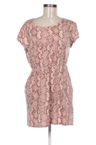 Šaty  H&M, Velikost S, Barva Vícebarevné, Cena  49,00 Kč