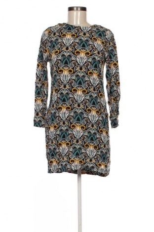 Šaty  H&M, Velikost S, Barva Vícebarevné, Cena  59,00 Kč