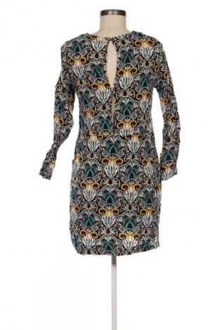 Šaty  H&M, Velikost S, Barva Vícebarevné, Cena  59,00 Kč