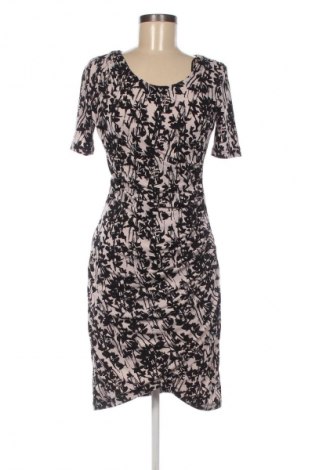 Šaty  H&M, Velikost S, Barva Vícebarevné, Cena  69,00 Kč