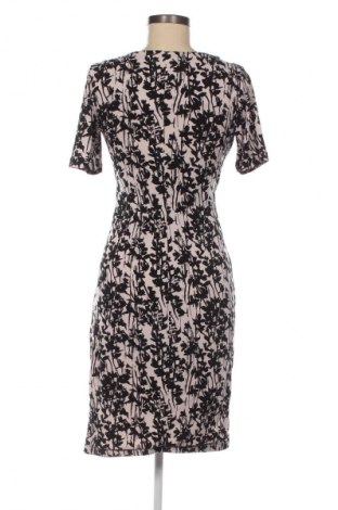 Šaty  H&M, Velikost S, Barva Vícebarevné, Cena  69,00 Kč