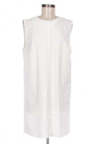 Šaty  H&M, Veľkosť L, Farba Biela, Cena  14,95 €