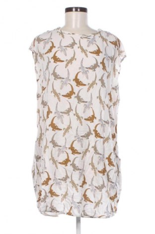 Kleid H&M, Größe XL, Farbe Mehrfarbig, Preis 14,99 €