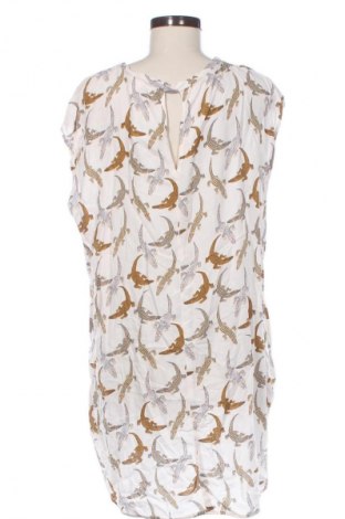 Kleid H&M, Größe XL, Farbe Mehrfarbig, Preis 14,99 €