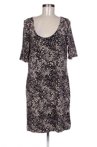 Kleid H&M, Größe L, Farbe Mehrfarbig, Preis € 2,99