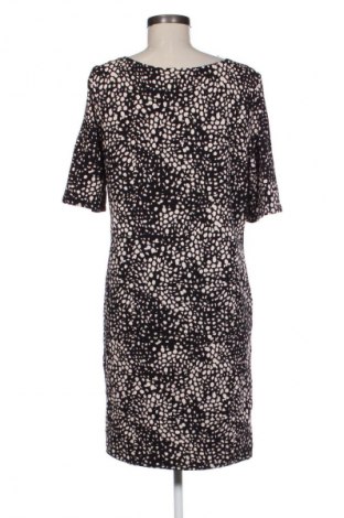 Kleid H&M, Größe L, Farbe Mehrfarbig, Preis € 2,99