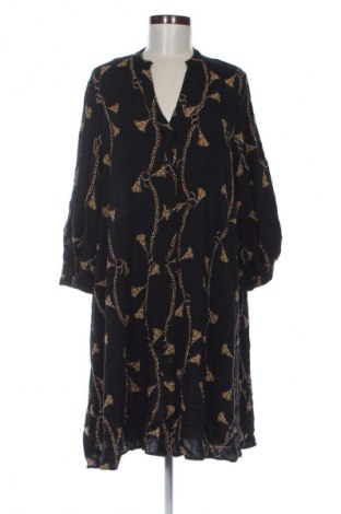 Šaty  H&M, Velikost M, Barva Vícebarevné, Cena  139,00 Kč