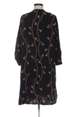 Šaty  H&M, Velikost M, Barva Vícebarevné, Cena  139,00 Kč