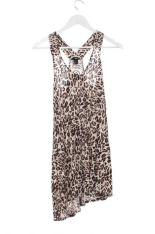 Šaty  H&M, Velikost XS, Barva Vícebarevné, Cena  49,00 Kč