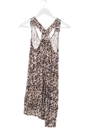 Šaty  H&M, Velikost XS, Barva Vícebarevné, Cena  49,00 Kč