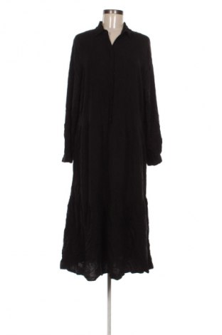 Kleid H&M, Größe L, Farbe Schwarz, Preis € 26,99
