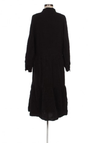 Kleid H&M, Größe L, Farbe Schwarz, Preis € 26,99