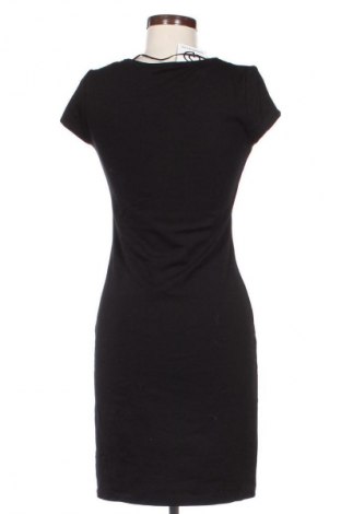 Šaty  H&M, Velikost M, Barva Černá, Cena  59,00 Kč