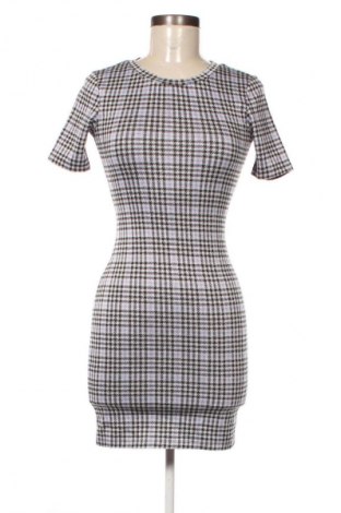 Šaty  H&M, Velikost S, Barva Vícebarevné, Cena  59,00 Kč