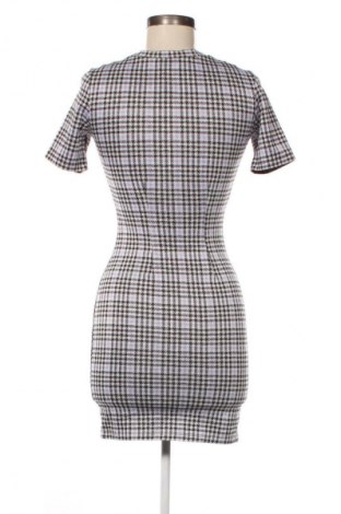 Šaty  H&M, Velikost S, Barva Vícebarevné, Cena  59,00 Kč