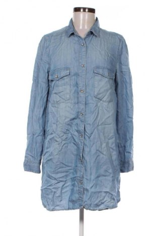 Kleid H&M, Größe M, Farbe Blau, Preis 3,99 €