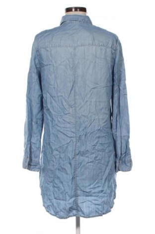 Kleid H&M, Größe M, Farbe Blau, Preis 3,99 €