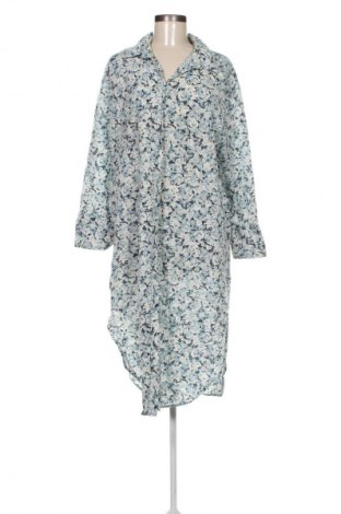 Šaty  H&M, Velikost M, Barva Vícebarevné, Cena  359,00 Kč