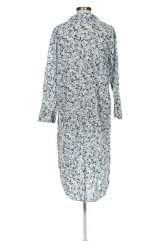 Šaty  H&M, Velikost M, Barva Vícebarevné, Cena  359,00 Kč