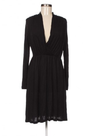 Šaty  H&M, Velikost M, Barva Černá, Cena  59,00 Kč