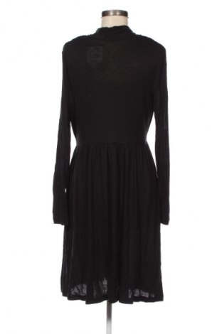 Šaty  H&M, Velikost M, Barva Černá, Cena  59,00 Kč