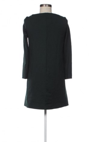 Рокля H&M, Размер S, Цвят Зелен, Цена 9,20 €
