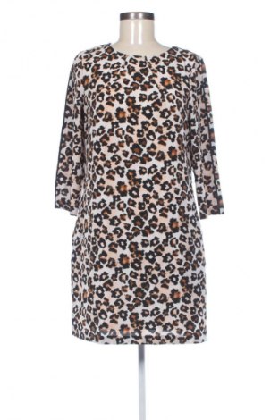 Šaty  H&M, Velikost M, Barva Vícebarevné, Cena  229,00 Kč