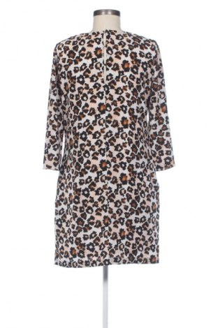 Šaty  H&M, Velikost M, Barva Vícebarevné, Cena  229,00 Kč