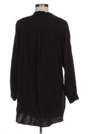 Šaty  H&M, Velikost S, Barva Černá, Cena  59,00 Kč