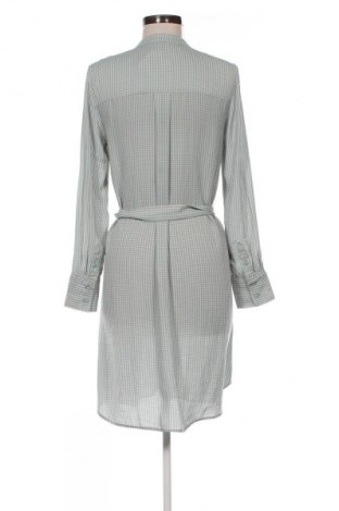 Šaty  H&M, Velikost S, Barva Vícebarevné, Cena  299,00 Kč