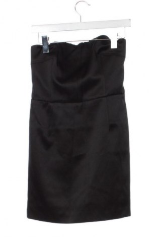 Kleid H&M, Größe M, Farbe Schwarz, Preis 2,99 €