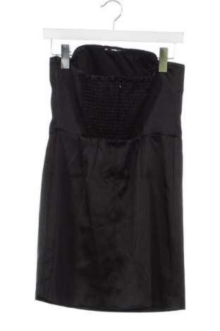 Kleid H&M, Größe M, Farbe Schwarz, Preis 2,99 €