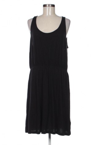 Šaty  H&M, Velikost M, Barva Černá, Cena  59,00 Kč