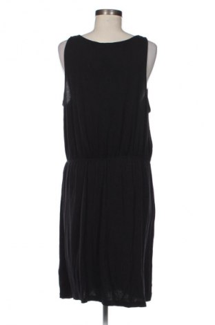 Šaty  H&M, Velikost M, Barva Černá, Cena  59,00 Kč