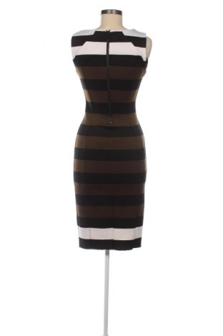 Šaty  H&M, Velikost S, Barva Vícebarevné, Cena  149,00 Kč