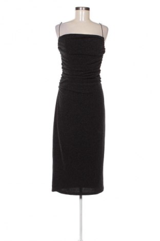 Šaty  H&M, Velikost M, Barva Černá, Cena  209,00 Kč