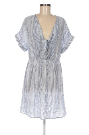 Šaty  H&M, Velikost L, Barva Vícebarevné, Cena  139,00 Kč