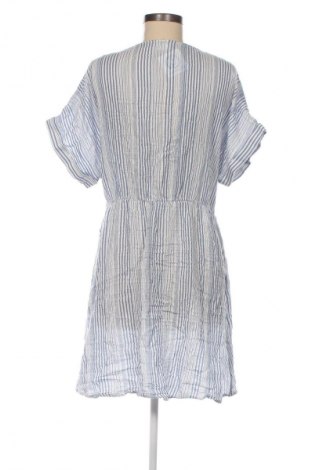 Šaty  H&M, Velikost L, Barva Vícebarevné, Cena  139,00 Kč