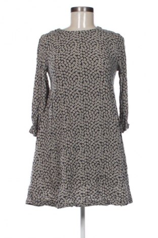 Šaty  H&M, Velikost S, Barva Vícebarevné, Cena  49,00 Kč