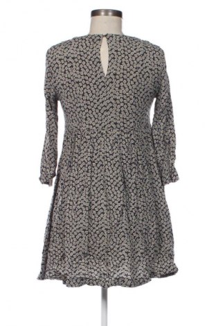 Šaty  H&M, Velikost S, Barva Vícebarevné, Cena  49,00 Kč