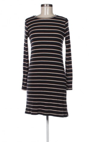 Šaty  H&M, Velikost S, Barva Vícebarevné, Cena  49,00 Kč