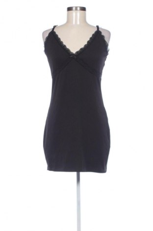 Šaty  H&M, Velikost L, Barva Černá, Cena  179,00 Kč