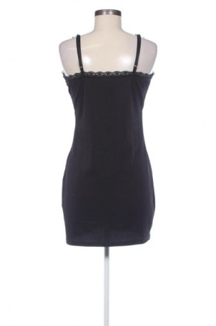 Šaty  H&M, Velikost L, Barva Černá, Cena  179,00 Kč