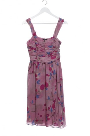 Šaty  H&M, Velikost S, Barva Vícebarevné, Cena  79,00 Kč